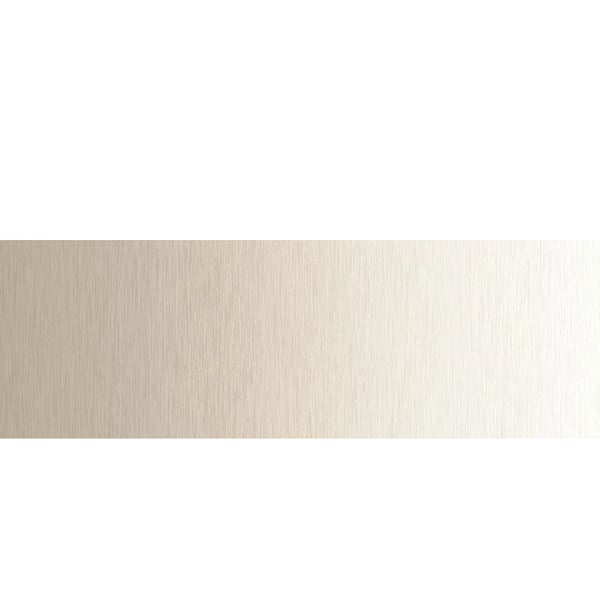 Πλακάκι I Riflessi Beige 33.3x100 cm